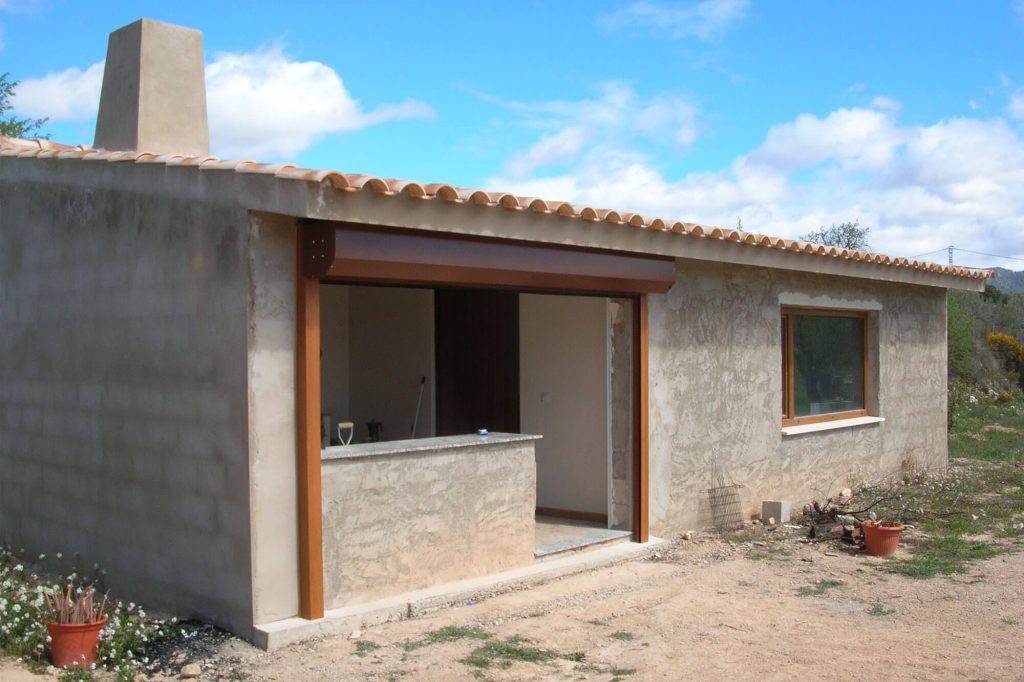 carpimber-puerta-enrollable-aluminio_B
