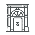 carpimber-puerta-forja