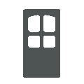carpimber-puerta-panel-decorativo
