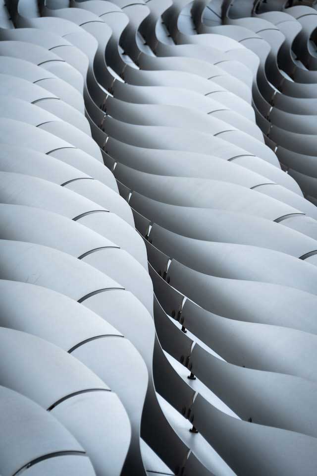 aluminio